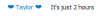 More more proof.PNG