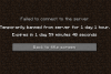 Capture.PNG