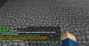 xxfiresaverxx - Griefing.png