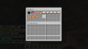 2014-02-08_11.34.59.png