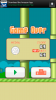 Screenshot_2014-02-07-21-37-25.png