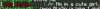 Screen Shot 2014-01-07 at 3.15.32 AM.png