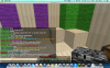 Getting unbanned.png