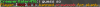 Screen Shot 2013-12-21 at 9.20.03 PM.png