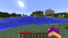 2014-02-08_18.12.54.png