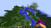 2014-02-08_18.33.08.png