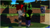 upload_2014-2-8_19-59-41.png