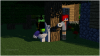 upload_2014-2-8_20-36-54.png