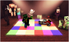 upload_2014-2-8_20-53-38.png
