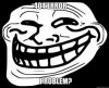 upload_2014-2-8_19-27-55.jpeg