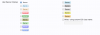 Screen Shot 2014-02-08 at 7.48.06 PM.png