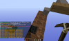 2014-02-09_12.56.51.png
