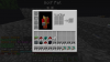 2014-02-08_21.54.18.png