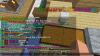 2014-02-08_00.02.36.png