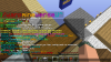 2014-02-08_00.57.22.png