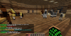 Horses.png