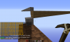 2014-02-09_12.59.31.png