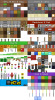 promoterrain_zps1f0ca072.png