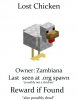 chicken.jpg