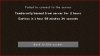 banned.JPG