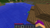 2014-02-09_13.54.06.png