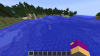 2014-02-09_18.59.23.png