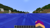 2014-02-09_19.30.21.png