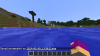 2014-02-09_19.30.26.png