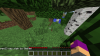 2014-02-09_19.30.55.png