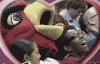 download.gif
