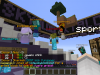 2014-02-09_21.55.06.png