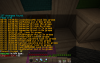 2014-02-01_22.52.30.png
