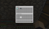 2014-02-09_21.44.27.png