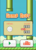 Screenshot_2014-02-10-14-11-58-1.png