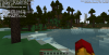 2014-01-08_16.10.23.png