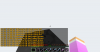 2014-02-07_20.40.34.png