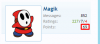 Screenshot_57.png