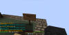 2014-02-10_22.09.17.png