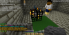 2014-02-04_18.46.51.png
