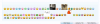 Screen Shot 2014-02-11 at 11.23.23 pm.png