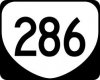 imagesEVD85FX2.jpg