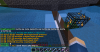 2014-02-11_16.53.40.png