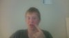 WIN_20140213_152535.JPG