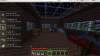 Screen Shot 2014-02-11 at 9.37.58 PM.png
