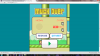 upload_2014-2-11_23-7-18.png