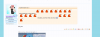 Screen Shot 2014-02-12 at 12.10.32 pm.png