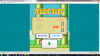 upload_2014-2-11_23-15-22.png