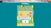 Screen Shot 2014-02-11 at 11.26.29 PM.png