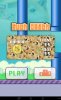 Screenshot_2014-02-12-21-18-09.jpg