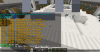 2014-01-22_02.50.56.png